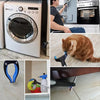 Marcatino™ FoldablePicker: Opvouwbaar Klem Met 360° Draaibaar Plukker