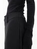 Marcatino™ | Moderne Wijde Broek