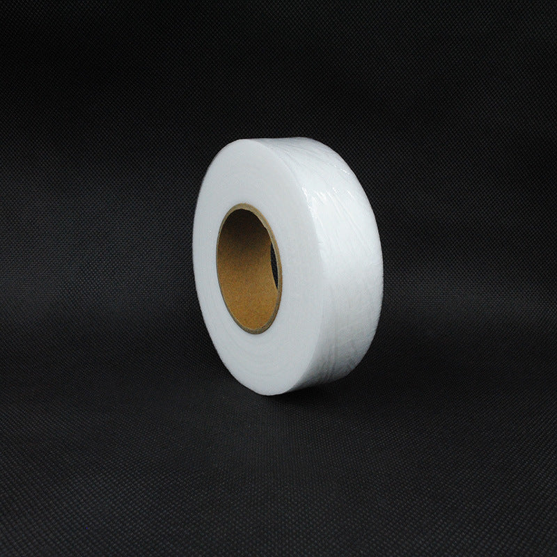 ClothesFix 2+1 GRATIS - Multifunctionele Dubbelzijdige Fix Kleding Tape