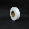 ClothesFix 2+1 GRATIS - Multifunctionele Dubbelzijdige Fix Kleding Tape