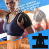 ShoulderStrips 1+1 Set - Direct Ondersteuning Voorgesneden Schouder Strips