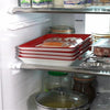 PreservationTray 2+1 GRATIS - Creatief Dienblad Voor Voedselbewaring