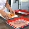 PreservationTray 2+1 GRATIS - Creatief Dienblad Voor Voedselbewaring