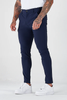Actieve Chino Broek
