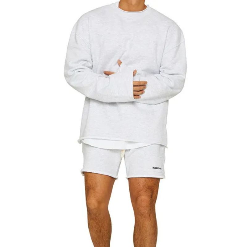 Marcatino™ | Baxter Loose Set