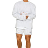 Marcatino™ | Baxter Loose Set