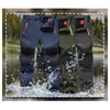 Marcatino™ OutdoorPants: Waterdichte, Sneldrogende Outdoorbroek