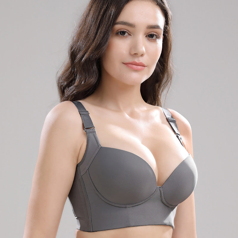 Marcatino™ | Comfortabel En Elastische Borstbeha