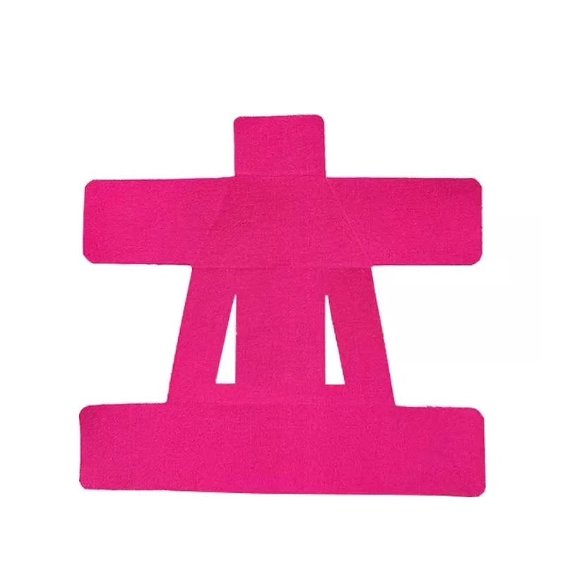 ShoulderStrips 1+1 Set - Direct Ondersteuning Voorgesneden Schouder Strips