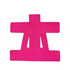 ShoulderStrips 1+1 Set - Direct Ondersteuning Voorgesneden Schouder Strips