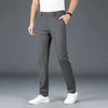 Marcatino™ | Slim Fit Herenpantalon