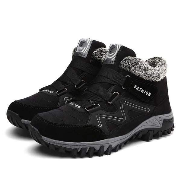 Marcatino™ | Warme En Comfortabele Winterschoenen