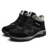 Marcatino™ | Warme En Comfortabele Winterschoenen