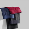 Marcatino™ | Boxershorts Van Bamboevezel