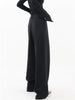 Marcatino™ | Moderne Wijde Broek