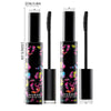 HairFix 1+1 GRATIS: Haar Styling Crème Mascara Stick