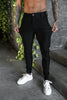 Actieve Chino Broek
