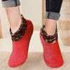 Marcatino™ | 2+1 GRATIS Antislip Super Grip Thermische Sokken