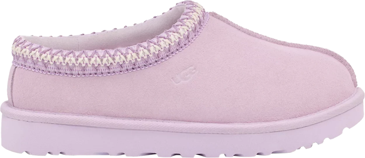 Marcatino™ | Waterdichte Suède Katoenen Pantoffel