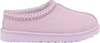Marcatino™ | Waterdichte Suède Katoenen Pantoffel