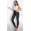 Marcatino™ | Denim Fit Leggings voor Vrouwen