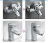 BathroomCleaner 1+1 GRATIS: Multifunctioneel Vlek Reiniger En Ontkalker