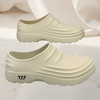 ComfortShoes: Comfortabele En Flexibele Casual Werkschoenen