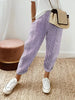 Marcatino™ LinenPants: Comfortabele en Stijlvolle Casual Linnen Broek