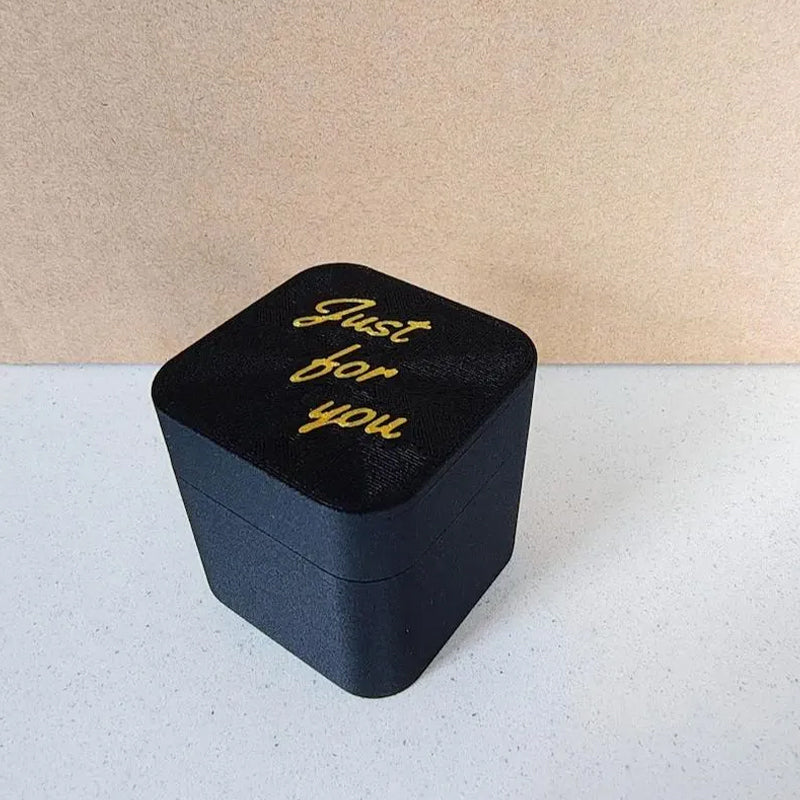 PrankBox 1+1 GRATIS: Grappig Verrassing Geschenk Doos