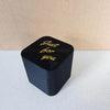 PrankBox 1+1 GRATIS: Grappig Verrassing Geschenk Doos