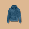Bugss Cozy Hoodie