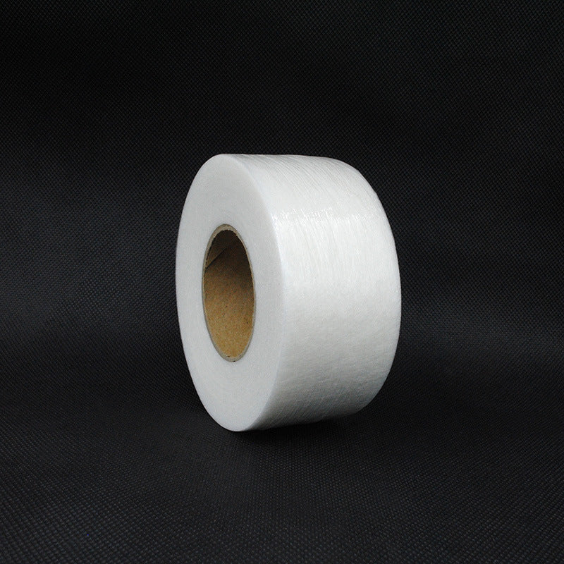 ClothesFix 2+1 GRATIS - Multifunctionele Dubbelzijdige Fix Kleding Tape