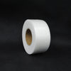 ClothesFix 2+1 GRATIS - Multifunctionele Dubbelzijdige Fix Kleding Tape