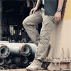 Marcatino™ | Tactische Waterdichte Broek