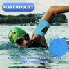 ShoulderStrips 1+1 Set - Direct Ondersteuning Voorgesneden Schouder Strips