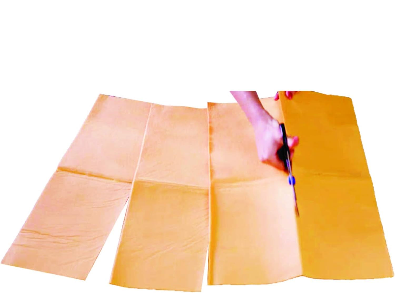 CleaningCloth 1+1 GRATIS: Multifunctioneel Super Absorberend Schoonmaken Doek