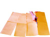 CleaningCloth 1+1 GRATIS: Multifunctioneel Super Absorberend Schoonmaken Doek