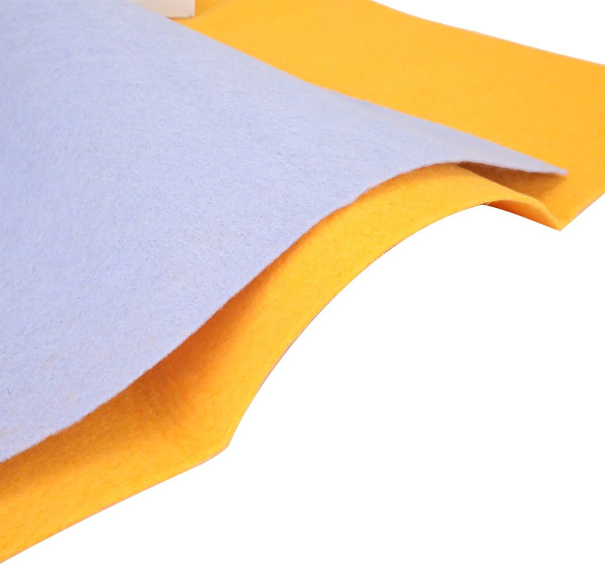 CleaningCloth 1+1 GRATIS: Multifunctioneel Super Absorberend Schoonmaken Doek