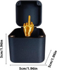PrankBox 1+1 GRATIS: Grappig Verrassing Geschenk Doos