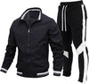Marcatino™ | Casual Heren Trainingspak Fitness Set