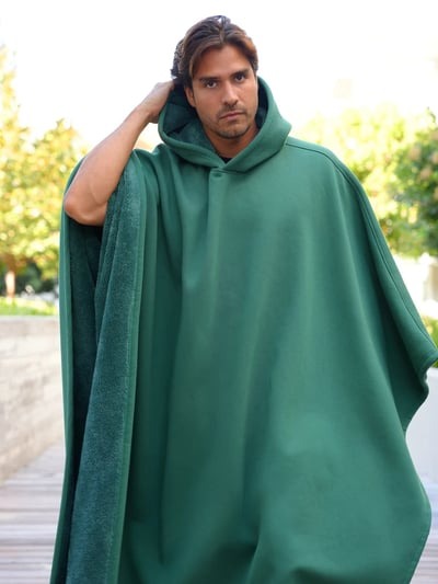 Marcatino™ | Uniseks Arcane Hoodie