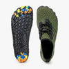 Marcatino™ | Barefoot Sport Schoenen