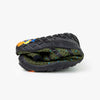 Marcatino™ | Barefoot Sport Schoenen