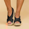 Marcatino™ | Dames Orthopädische Sandalen