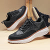 Marcatino™ | Lichtgewicht Ademend Mesh Casual Mannen Sneakers