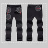 Marcatino™ OutdoorPants: Waterdichte, Sneldrogende Outdoorbroek