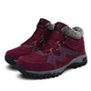 Marcatino™ | Warme En Comfortabele Winterschoenen