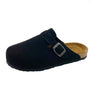 ErgonomicSandals - Ergonomische Comfortabele Klassieke Zomersandalen