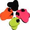 WaterShoes 1+1 GRATIS: Unisex Water Zwemmen Schoenen
