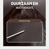 Marcatino™ | Buiten Anti-Diefstal Onderarm Schoudertas voor Mannen